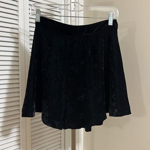 ZARA  Skorts  - Picture 6 of 8